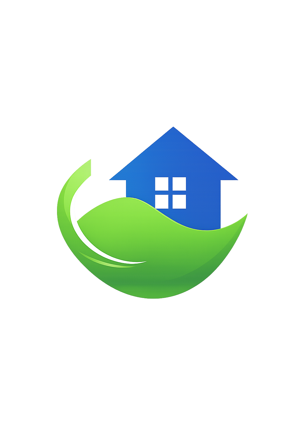 Logo del sistema