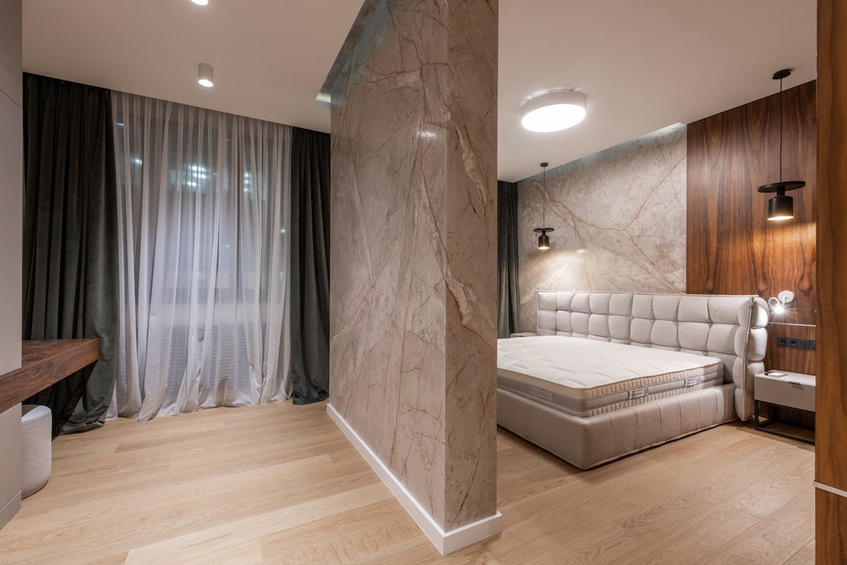 Apartamento en Alquiler cerca de Universidad