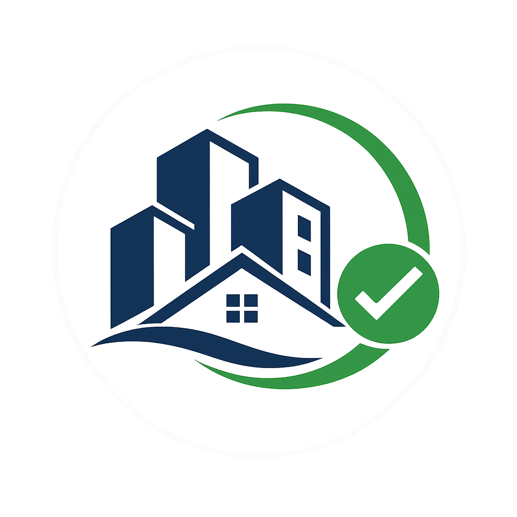 Inmobiliaria en Santo Domingo para Compra, Venta y Alquiler